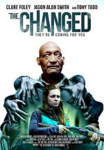 Watch The Changed Zoechip