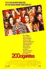 Watch 200 Cigarettes Movies123