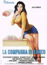 Watch La compagna di banco Movie4k