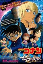 Watch Detective Conan: Zero the Enforcer Goojara
