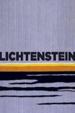 Watch Whaam! Roy Lichtenstein at Tate Modern Gomovies
