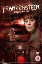 Watch Frankenstein M4ufree