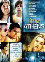 Watch Little Athens Gomovies