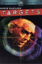 Watch Targets 2kmovies