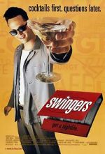 Watch Swingers Fmovies