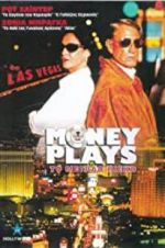 Watch Money Play$ Moviesjoy