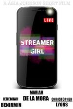 Watch Streamer Girl Gomovies