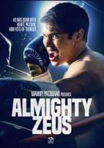 Watch Almighty Zeus Zoechip