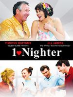Watch 1 Nighter Moviesjoy