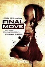 Watch Final Move Goojara