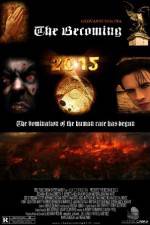 Watch The Becoming Fmovies