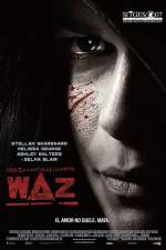 Watch W Delta Z (Waz) 2kmovies