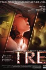Watch Tre Soap2day