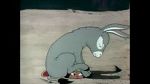 Watch Mighty Hunters (Short 1940) Moviesjoy