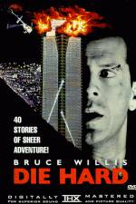 Watch Die Hard 2kmovies