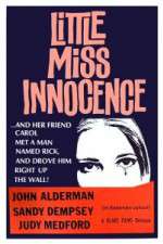 Watch Teenage Innocence M4ufree
