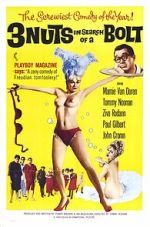 Watch 3 Nuts in Search of a Bolt Fmovies