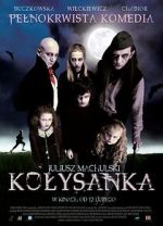 Watch Kolysanka Movies123
