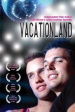 Watch Vacationland Zoechip