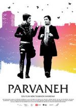 Watch Parvaneh M4ufree