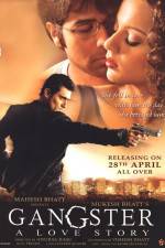 Watch Gangster 2kmovies