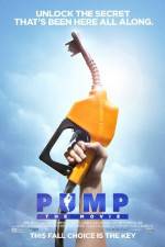 Watch Pump! M4ufree