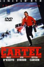 Watch Cartel 2kmovies
