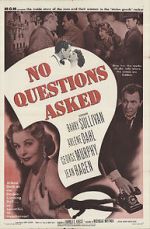 Watch No Questions Asked Soap2day