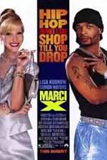 Watch Marci X 2kmovies