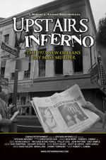 Watch Upstairs Inferno Zoechip
