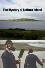 Watch The Mystery of Anthrax Island Zoechip