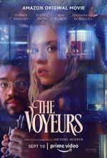 Watch The Voyeurs Fmovies