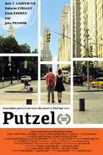 Watch Putzel Zoechip