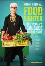 Watch Food Fighter Soap2day
