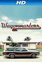 Watch Wagonmasters 2kmovies