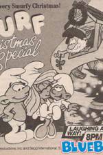 Watch The Smurfs Christmas Special Soap2day