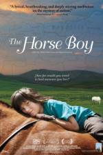 Watch The Horse Boy Zoechip