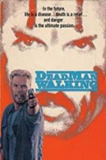 Watch Dead Man Walking Moviesjoy