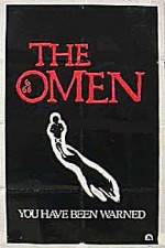 Watch The Omen Goojara