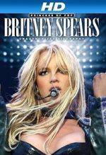 Watch Britney Spears: Princess of Pop Gomovies