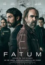 Watch Fatum Fmovies