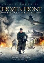 Watch Breakthrough Fmovies