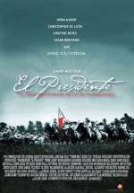 Watch El Presidente 2kmovies