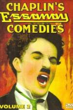 Watch The Tramp M4uhd