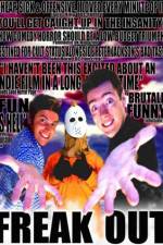 Watch Freak Out 2kmovies