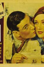 Watch It Pays to Advertise Movies123