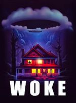 Watch Woke Soap2day