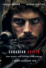 Watch Canadian, Sniper Fmovies