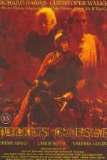 Watch Julius Caesar M4uhd
