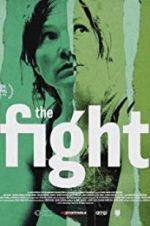 Watch The Fight Goojara